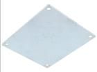 TM 1212  Enclosures