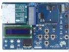 TME-EDU-ARD-2 electronic component of TRANSFER MULTISORT ELEKTRONIK