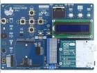 TME-EDU-ARD-2  Embedded Solutions
