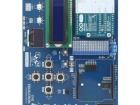 TME-EDU-ARD-2 Development Boards & Kits - ARM