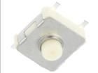 TMHF07038R  Electromechanical