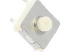 TMHF07038R Tactile Switches