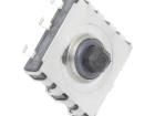 TMHM14090B Tactile Switches