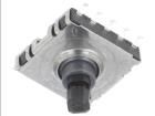 TMHM16065R  Electromechanical