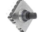 TMHM16065R Tactile Switches