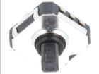 TMHU13NBR  Electromechanical