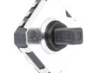 TMHU13NBR Tactile Switches