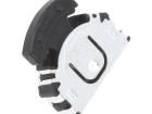 TMHU33 Tactile Switches