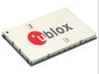 TOBY-L210 electronic component of U-Blox