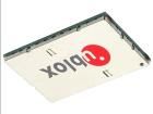 TOBY-L210  Embedded Solutions