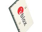 TOBY-L210 RF Modules