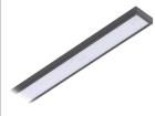 SURFACE14 F/Y BK 1M SET STD Optoelectronics