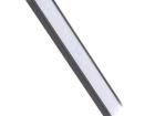 SURFACE14 F/Y BK 1M SET STD LED Lighting Mounting Accessories