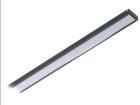 SURFACE10 C/U BK 1M SET STD Optoelectronics