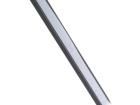 SURFACE10 C/U BK 1M SET STD LED Lighting Mounting Accessories