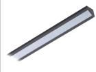 CORNER10 C/U BK 1M SET STD Optoelectronics