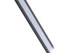 CORNER10 C/U BK 1M SET STD LED Lighting Mounting Accessories