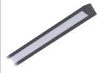 TRIO10 C BK 1M SET STD Optoelectronics