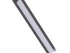 TRIO10 C BK 1M SET STD LED Lighting Mounting Accessories