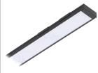 WIDE24 G/W BK 1M SET STD Optoelectronics