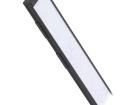 WIDE24 G/W BK 1M SET STD LED Lighting Mounting Accessories