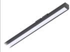SMART10 A/Z BK 1M SET STD Optoelectronics