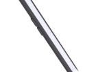 SMART10 A/Z BK 1M SET STD LED Lighting Mounting Accessories