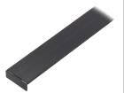 BACK10 A/U BK 1M SET STD electronic component of Topmet