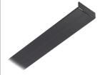 BACK10 A/U BK 1M SET STD Optoelectronics