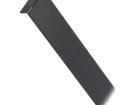 BACK10 A/U BK 1M SET STD LED Lighting Mounting Accessories