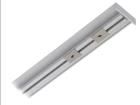 BACK10 A/U ANOD 1M SET STD Optoelectronics