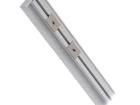 BACK10 A/U ANOD 1M SET STD LED Lighting Mounting Accessories