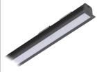 DEEP10 C/U BK 1M SET STD Optoelectronics