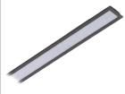 GROOVE14 F/Y BK 1M SET STD Optoelectronics