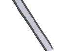 GROOVE14 F/Y BK 1M SET STD LED Lighting Mounting Accessories