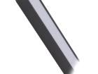 LINEA20 F/Y BK 1M SET STD LED Lighting Mounting Accessories