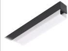 LINEA20 E7/Y BK 1M SET STD Optoelectronics