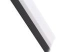 LINEA20 E7/Y BK 1M SET STD LED Lighting Mounting Accessories