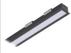 LINEA-IN20 F/U7 BK 1M SET STD Optoelectronics