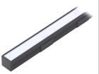 SMART16 B/U4 BK 1M SET STD electronic component of Topmet