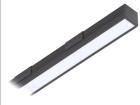 SMART16 B/U4 BK 1M SET STD Optoelectronics