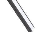 SMART16 B/U4 BK 1M SET STD LED Lighting Mounting Accessories