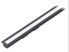 SMART-IN10 A/Z BK 1M SET STD electronic component of Topmet