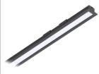 SMART-IN10 A/Z BK 1M SET STD Optoelectronics