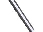 SMART-IN10 A/Z BK 1M SET STD LED Lighting Mounting Accessories