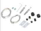 67120002 Optoelectronics