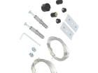 67120002 LED Lighting Mounting Accessories