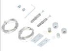 67120022 Optoelectronics