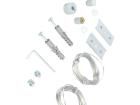 67120022 LED Lighting Mounting Accessories