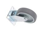 TPA-TPA 100S Mounting Fixings